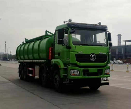 自卸車，自卸車價格，自卸車廠家，楚勝汽車集團